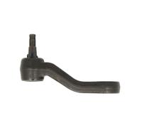 Braccio del cambio di sterzo MOOG AMGK6654