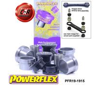 Braccio Del Collegamento Posteriore Powerflex PFR19-1915