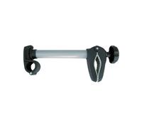 Braccetto 3D per portabici PERUZZO Pure Instinct 693P - Taglia: M