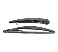 Braccio Del Pulitore Per Vetri Posteriore 270 Mm METZGER Per MB