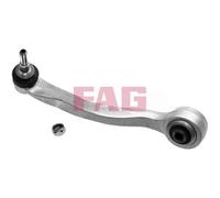 Braccio Del Quadrilatero FAG Sospensione 821 0597 10