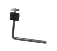 Braccio Del Supporto per Piatti per Tamburi, Attacco Dell'asta per La