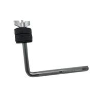 Braccio Del Supporto per Piatti per Tamburi, Attacco Dell'asta per La