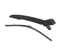 Braccio Del Tergi Posteriore 330 Mm Con Cappuccio METZGER Per BMW X3