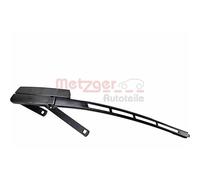 Braccio Del Tergicristallo Anteriore Destro Per Audi Q7