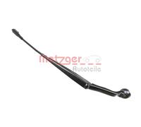 Braccio Del Tergicristallo Anteriore Destro Per Ford Kuga