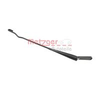 Braccio Del Tergicristallo Anteriore Destro Per VW Transporter T4