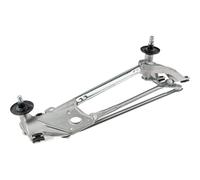 Braccio Del Tergicristallo Anteriore Per Honda Cr-v 2012-