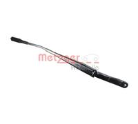 Braccio Del Tergicristallo Anteriore Sinistro Per Mercedes Gl-Class M-Class