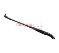 Braccio Del Tergicristallo Anteriore Sinistro Per Mercedes S-Class