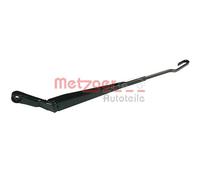 Braccio Del Tergicristallo Anteriore Sinistro Per Seat Arosa VW Lupo