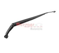 Braccio Del Tergicristallo Anteriore Sinistro Per Toyota Rav 4