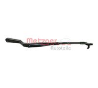 Braccio Del Tergicristallo Anteriore Sinistro Per VW Bora Golf 4