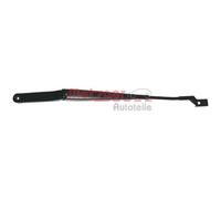 Braccio Del Tergicristallo Anteriore Sinistro Per VW Golf 5 Jetta 3