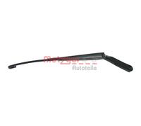 Braccio Del Tergicristallo Anteriore Sinistro Per VW Polo 9N