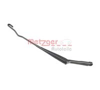 Braccio Del Tergicristallo Anteriore Sinistro Per VW Transporter T4