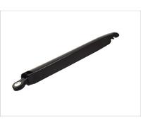 BRACCIO DEL TERGICRISTALLO / C TOPRAN WW AUDI SEAT SKODA HP112289