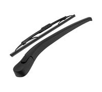 Braccio Del Tergicristallo Con Lama Adatta Per BMW 5 E61 2004-/LARGHEZZA