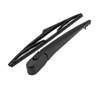 Braccio Del Tergicristallo Con Lama Compatibile Per FORD S-MAX 2006-/LARGHEZZA