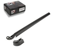 Braccio Del Tergicristallo Posteriore Con Cappuccio Per BMW X7 G07