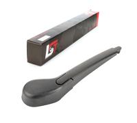 Braccio Del Tergicristallo Posteriore Con Cappuccio Per FORD FOCUS III 3 Berlina