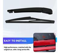 Braccio Del Tergicristallo Posteriore Con Lama 988152P000 Per Sorento 2010-2015