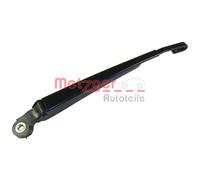 Braccio Del Tergicristallo Posteriore Per Audi A3 A4 A6 VW Passat