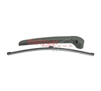 Braccio Del Tergicristallo Posteriore Per Audi A3 Q3