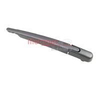 Braccio Del Tergicristallo Posteriore Per Citroen C4