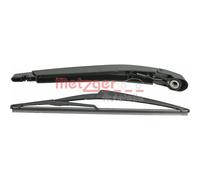 Braccio Del Tergicristallo Posteriore Per Fiat Bravo