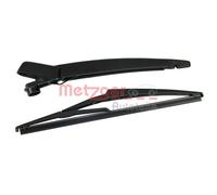 Braccio Del Tergicristallo Posteriore Per Mercedes E-Class Glk-Class