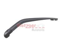 Braccio Del Tergicristallo Posteriore Per Nissan Evalia Nv200