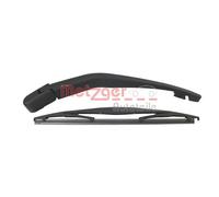 Braccio Del Tergicristallo Posteriore Per Nissan Note