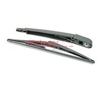 Braccio Del Tergicristallo Posteriore Per Nissan Qashqai