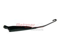 Braccio Del Tergicristallo Posteriore Per Opel Omega B