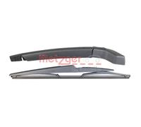 Braccio Del Tergicristallo Posteriore Per Volvo XC90