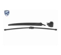 Braccio Del Tergicristallo Posteriore Per VW Caddy Multivan Transporter