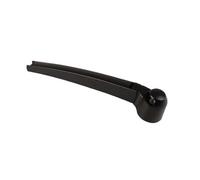 Braccio del tergicristallo posteriore per VW Golf 5 Berlina