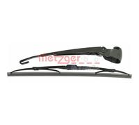 Braccio Del Tergicristallo Posteriore Per VW Multivan Transporter T6