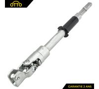 Braccio Della Colonna Di Direzione Per Master 3 Movano B NV400 Rif 4882000Q0F