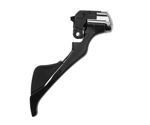 Braccio della leva del freno Shimano ST-R8000 Nero