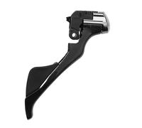 Braccio della leva del freno Shimano ST-R8000 Noir
