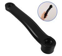 Braccio Della Pedivella Per Mountain Bike Strumento Estrattore Manovella