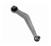Braccio della sospensione posteriore destra inferiore per Bmw Serie 7 E65 e E...