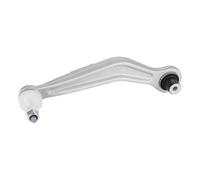 VAICO V20-0550 Braccio oscillante, Sospensione ruota