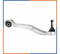 Braccio oscillante Assale anteriore Braccio trasversale oscillante ZWD-BM-036