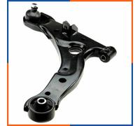 NTY ZWD-HY-562 Braccio oscillante, sospensione ruota