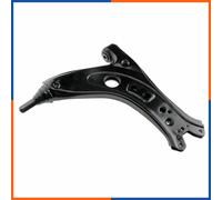 Braccio delle sospensioni anteriori per VW | SK-411, SK-H111, SS1276, VO-WP-1116