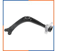 Braccio oscillante Assale anteriore Sx Braccio trasversale oscillante ZWD-PE-004
