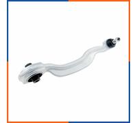 NTY Braccio oscillante, Sospensione ruota compatibile con MERCEDES-BENZ